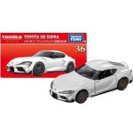 토미카 토미카 프리미엄 36 도요타 GR 수프라 0초회 036428