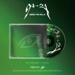 제네 더 질라 ZENE THE ZILLA -