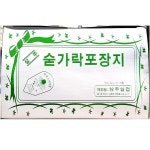 52C5 숟가락집 삼주 업소용숟가락집 중 식재료 ME3L025Q