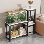 프로파일축양장 거북이 광폭 앵글 해수탱크 스텐