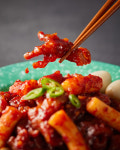 마님닭발파장점 | 마님닭발 닭발 오돌뼈