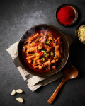 마님닭발파장점 | 마님닭발 닭발 오돌뼈