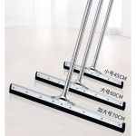 세차장 길이 253 밀대 와이퍼 워터 청소 모델명 대형 5714 장 바닥 길이 모델명 5714