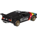 프리미엄 키즈 장난감 자동차 레이서 경주용 차 완구 세트 핫 휠 BMW M1 프로카 차량