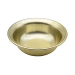 영진 대야 가정 욕실 세수 세숫 대야 다라이 39