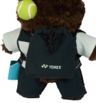 요넥스 요넥스 인형 키링 가방 열쇠고리 곰돌이 캐릭터 255AA001U