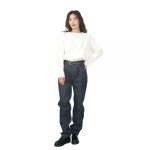 아나토미카 ANATOMICA 618 oz 531-522-01 411 618 마릴린13oz MARILYN13
