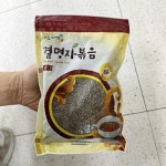하늘가애 결명자 볶음 400g d P00371288