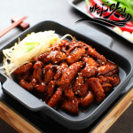 바다맛집 용두동 할매 낙지