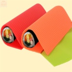 영스픽 김밥말이 김밥발