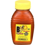 B의 꿀 농장 8온스