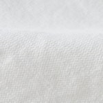 밍크뮤 현대중동점 밍크뮤8 IV 마린프렌즈반팔티셔츠 HJ 3531533101