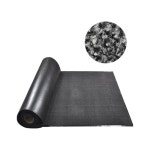 사무실 출입구 물기흡수 롤매트 1M 단위 보건소 건설 1층