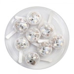 주식회사 브이와이 4B 플라스틱재료 미술놀이 LED JHQRMRK7 27066511A