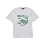 리복 클럽C 40주년 티셔츠 10 Reebok Club C 40Th Anniversary T-Shirts 664238