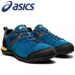 8063849 아식스 필드 워커 GORE-TEX 방수 1293 맨즈 레이디스 슈즈 A023-400