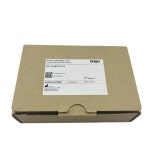 Draeger Inc 호흡 시스템 키트 MX08792