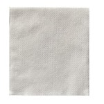 서리 방지 월동 덮개 정원 고구마 눈방지 비닐하우스보온덮개 식물 비닐하우스보온재