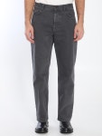 더로우 THE ROW Ross jeans 554FBK