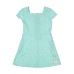 CALVIN KLEIN 드레스 S uregr n 15306399EO