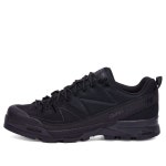 MM6 메종 마르지엘라 x 살로몬 X-ALP 스니커즈 - SH3WS0002-P6635-H8419