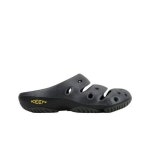 킨 요기 아츠 그래파이트 Keen Yogui Arts Graphite 1002036 270