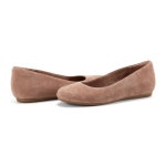 락포트 락포트 여성화알사 토탈모션 발렛 슈즈 TAUPE 250 RW0148 494682