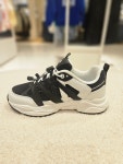 네파키즈 로드 스니커즈 KLG7606