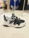 네파키즈 로드 스니커즈 KLG7606