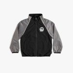 누누누 누누누 DUO JACKET NU21JF303