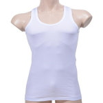 BYC BYC BYC 면 무지 남성 런닝 남자 러닝 셔츠 메리아스 메리 야스 야쓰 난닝구 런닝구 민소매