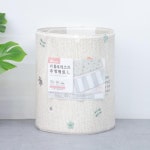 파크론 파크론 파크론주방매트 리틀포레스트 ML795946
