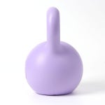 피트니스 케틀벨