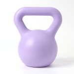 힙바디 피트니스 케틀벨 4 5kg 홈트레이닝 아령