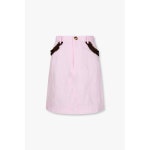 CAPSUL CARO EDITIONS 누누 스커트 - 271063 244SK016060