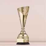 시상식 체육대회 기념 트로피02