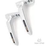 삼마누 샤시손잡이교체 샤시부속