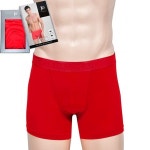 소프트 터치 폴리 스판 아웃밴드 드로즈