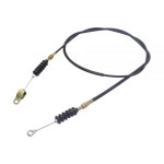스로틀 케이블 야마하 골프 카트 용 길이 JW1-F6311-00-00 G29667