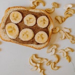 고너츠 주식회사 버터 스프레드 비건 글루텐 프리 고생물 미식 건강 간식 팜유 또는 수소화 오일 금지 염 카라멜