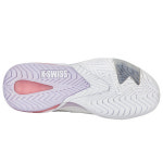 케이스위스 K-Swiss 여성용 Ultrashot 4 테니스화 정품보장
