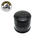 Goten 오일 필터 Arctic Cat 3201 044 Honda 15400 PFB 014 15410 MCJ 000 003 505 15410 MCJ 505 Kawasaki