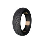 킴코 다운타운300 뒤타이어 150 타이어 CST타이어 CM577