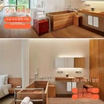 편백나무욕조 히노끼욕조 가정용 700 800 600 팬션 호텔 소형 800 700 600 900 700 600