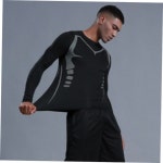 짐웨어 트레이닝상의 헬스복 테니스웨어 츄리닝 러닝