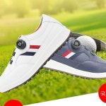 남성골프화 H2101 PW929FEF