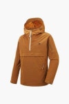 코오롱스포츠 매장정품 코오롱스포츠 KOLON SPORT 남녀공용 사계절 이누크 아노락 JWJJX23241RUS KS6455JWJ 1709479