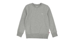 리바이스키즈 리바이스키즈 마이크로로고풀오버 V251SW300P