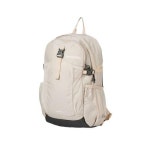 컬럼비아 COLUMBIA 공용 케슬락 20L 백팩 PU8663 148352