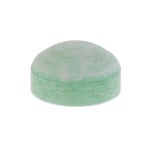 다크 섬유 브레이크 점프 큐 당구 게임 1개 2 1PCS Green